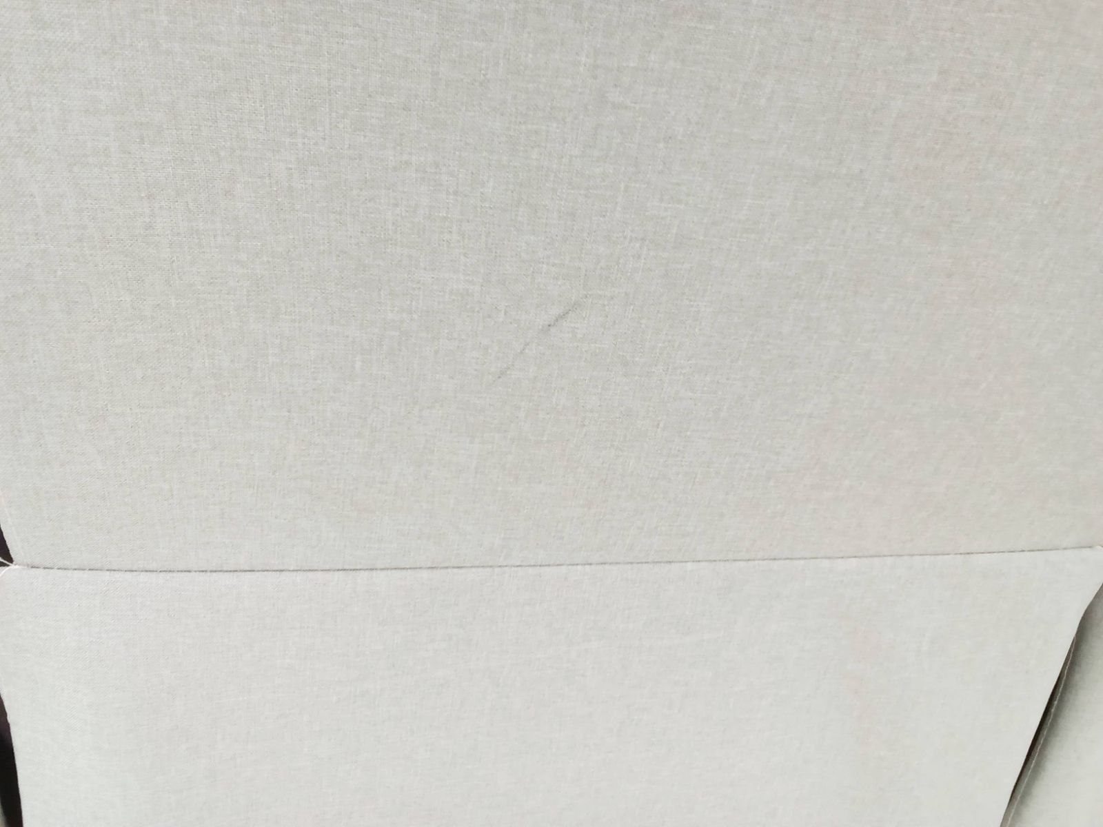 関東地域 関家具 電動リクライニングソファ ソファ H469 NEXPOTALLINN_EU