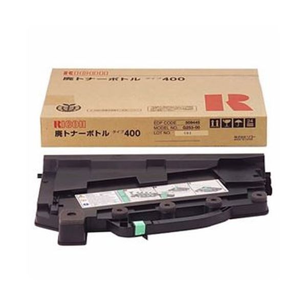 京商 カーボンテンショナープレート (R4) ラジコン用パーツ VZ441 g6bh9ry 中古】【非常に良い】京商 カーボンテンショナープレート (R4