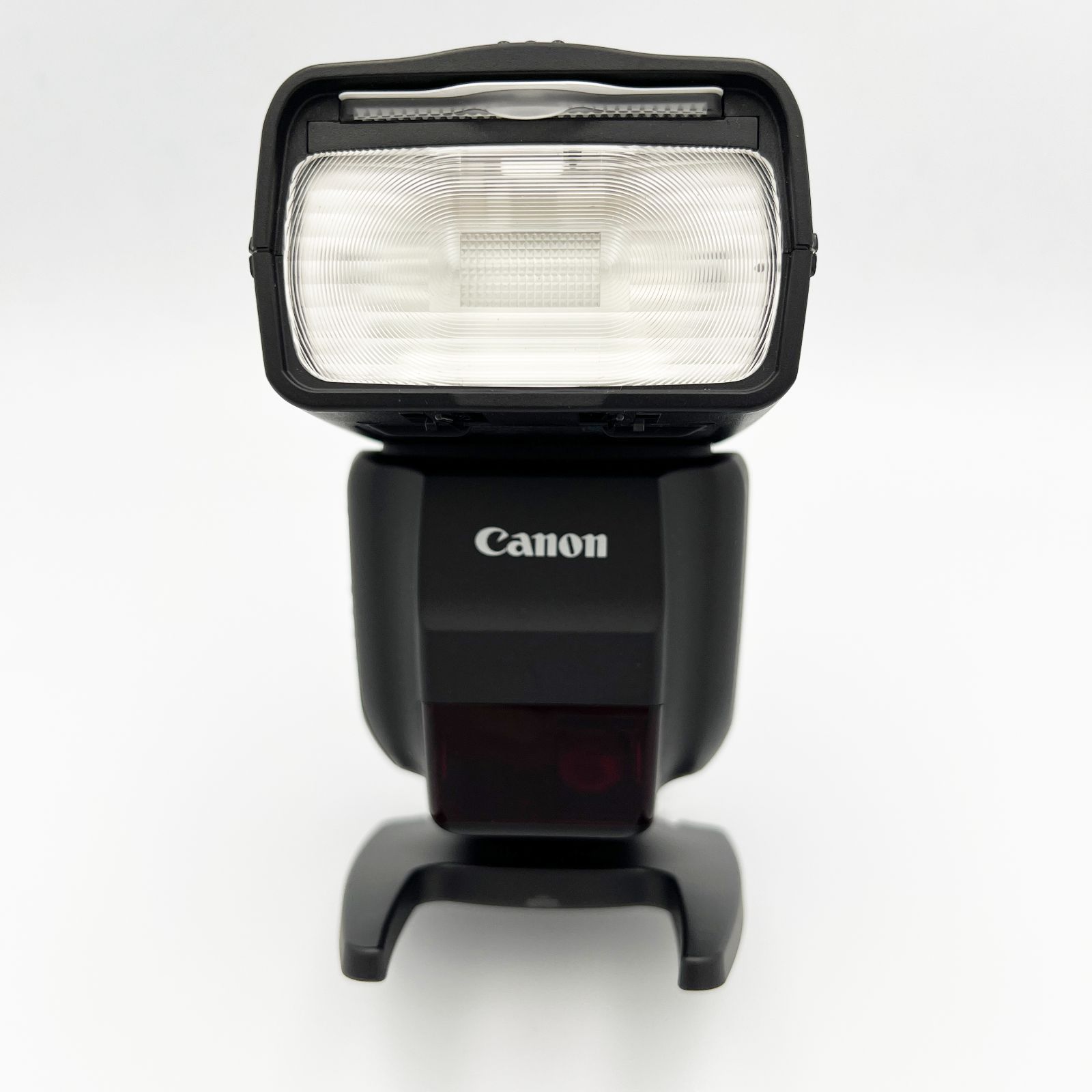  Canon キヤノン Speedlite スピードライト 430 EX III RT ストロボ 本体 ストロボ カメラアクセサリー