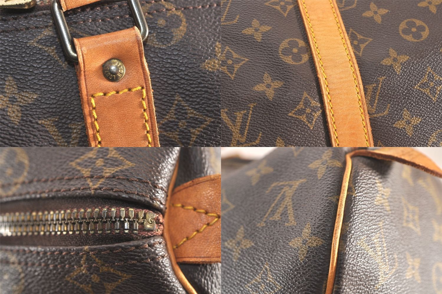 黄釉葫芦瓶 唐時代 唐三彩 陶芸 骨董品 古美術品 黄釉葫芦瓶 唐時代