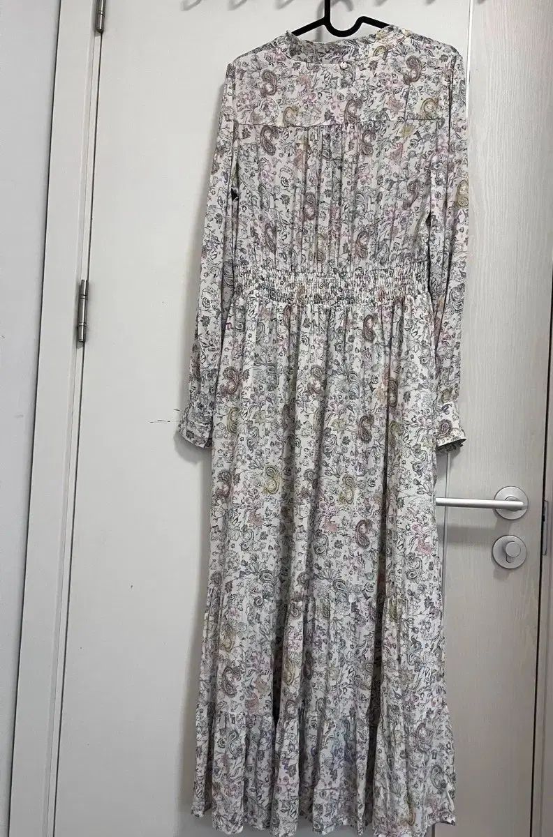 サースデーアイランド