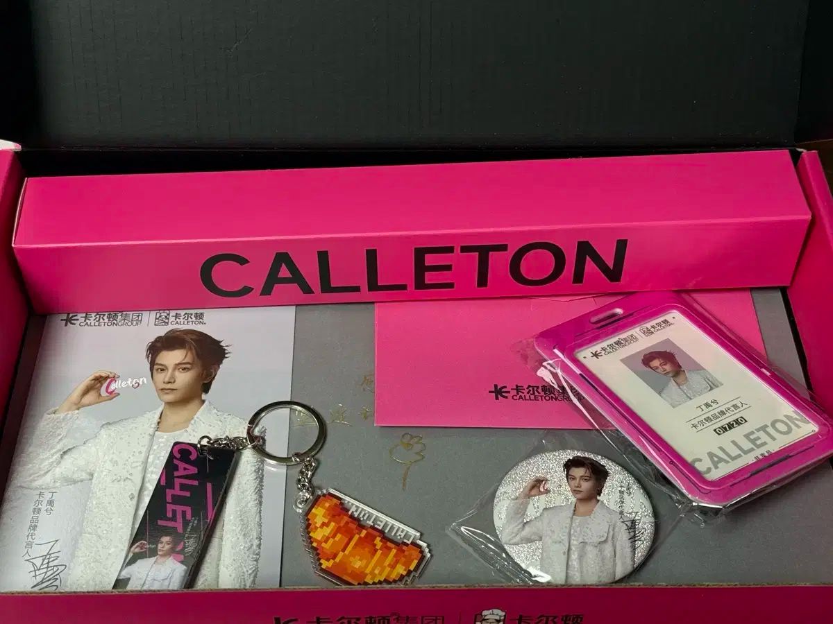 spark!!sound!!show!! すさしっちラグランロンT Lサイズ spark!!sound!!show!! すさしっちラグランロンT Lサイズ 2025年最新