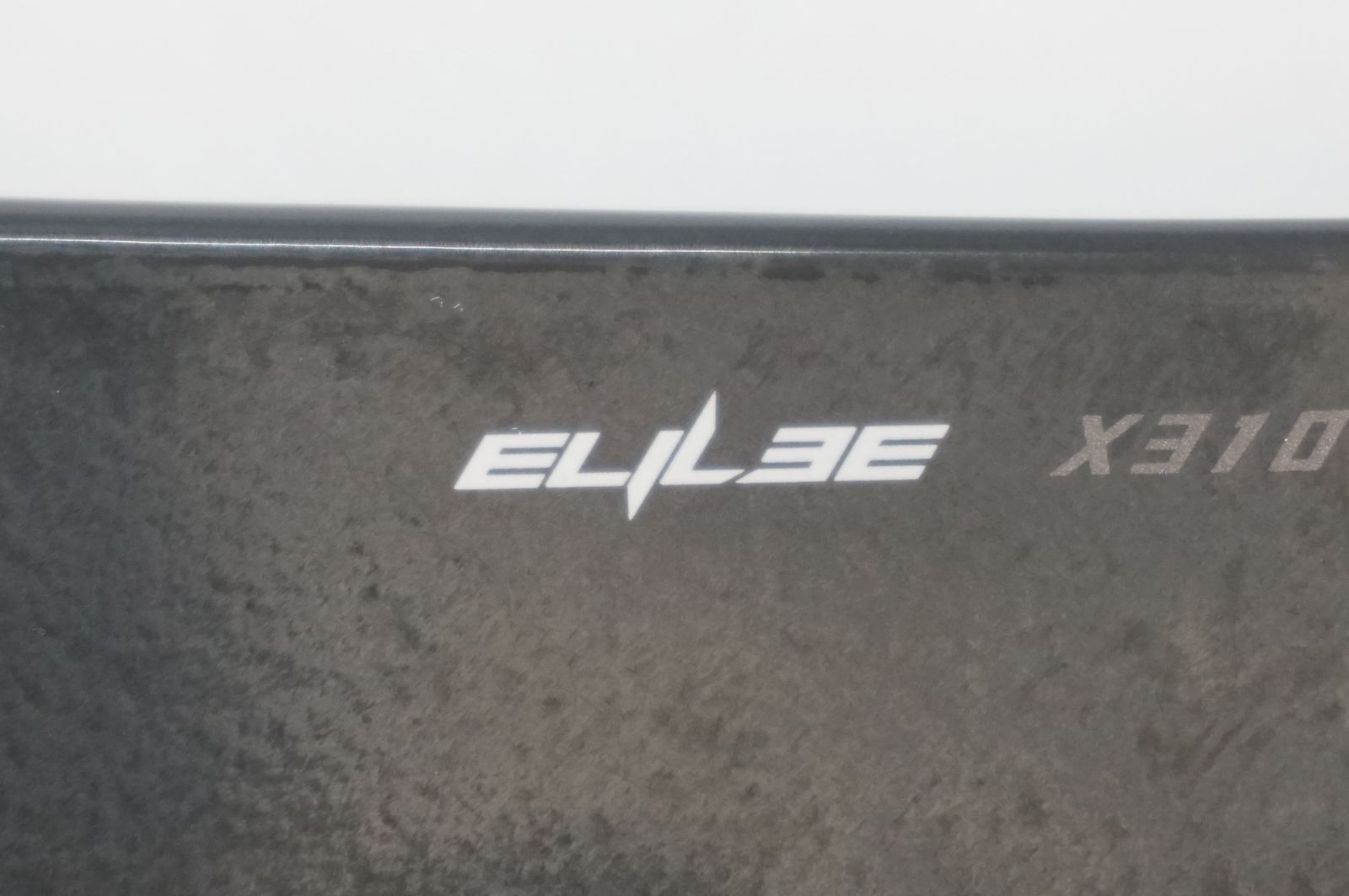 エライリー X310