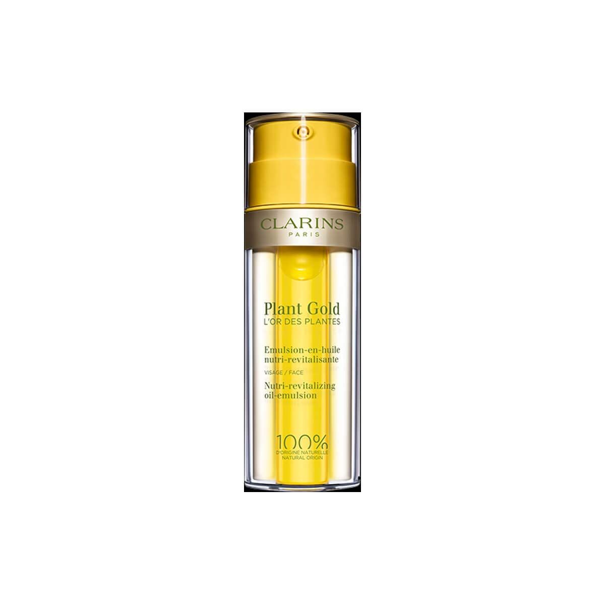 モイスチュアリフト ノエビア 45g NOEVIR 美容液 ノエビア化粧品