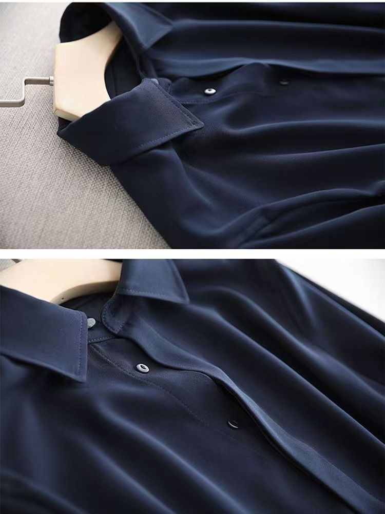 服