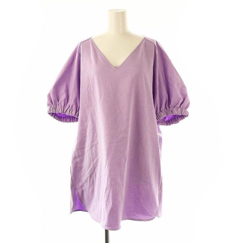 PICONE 半袖Tシャツ ラベンダー サイズM 楽天市場】ラベンダーティー（サイズ（S/M/L）4L）（Tシャツ