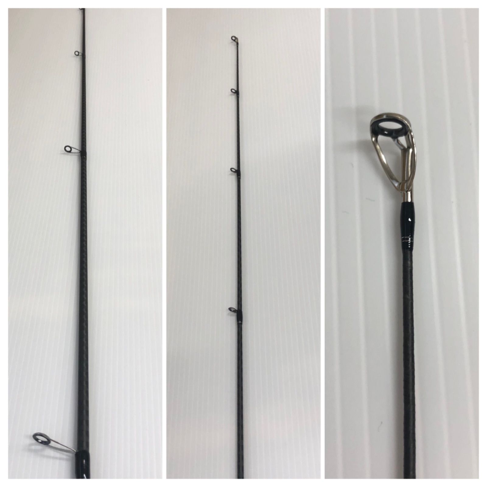SHIMANO DIALUNA
