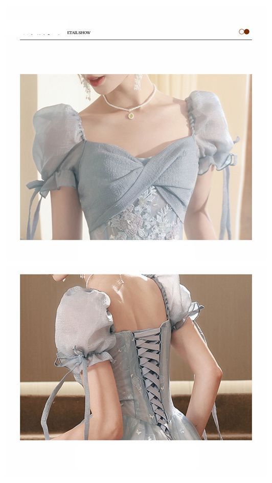 結婚式
