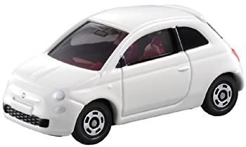 中古】(未使用・未開封品) プラッツ DR3201 1/32 WW.II アメリカ