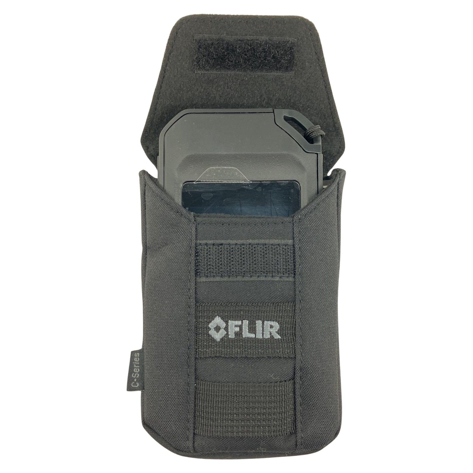 FLIR -C8940