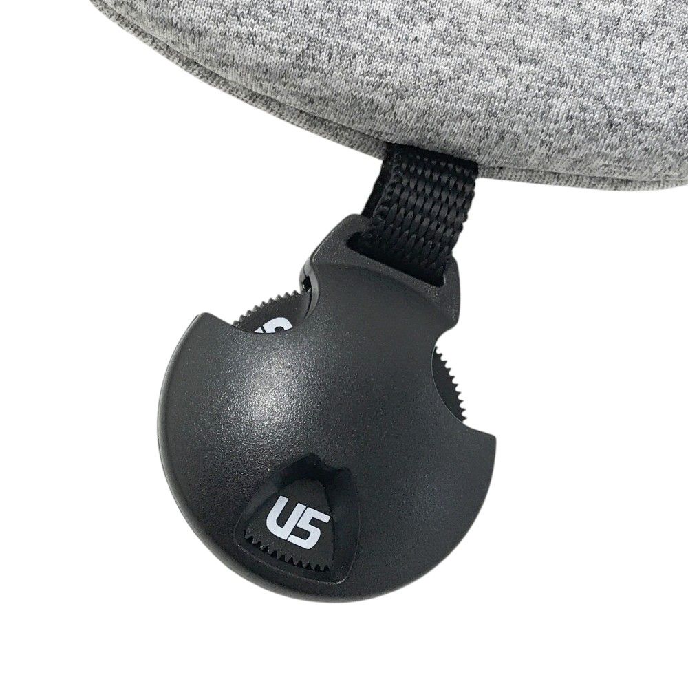 美品☆　ムータマリン muta marine 　ベスト グレー 　ゴルフ 楽天市場】muta MARINE GOLF ムータマリンゴルフ メンズ