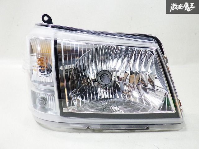 ☆新車外し☆ ダイハツ 純正 S500P/S510P ハイゼット トラック