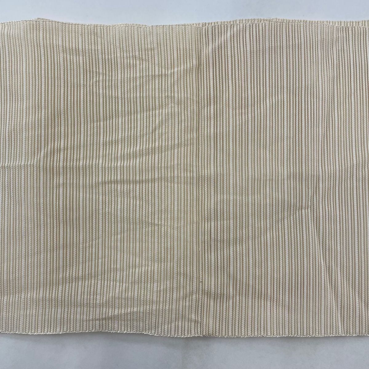 名古屋帯 秀品