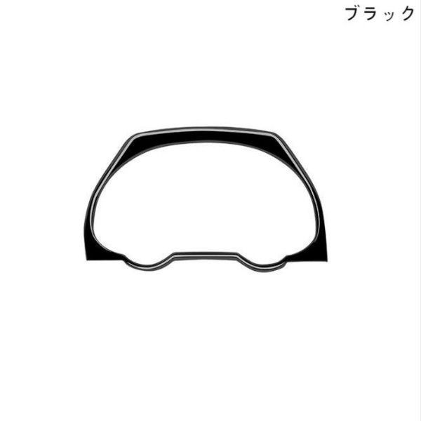 90系