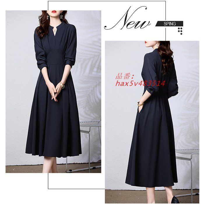 ママ フォーマル