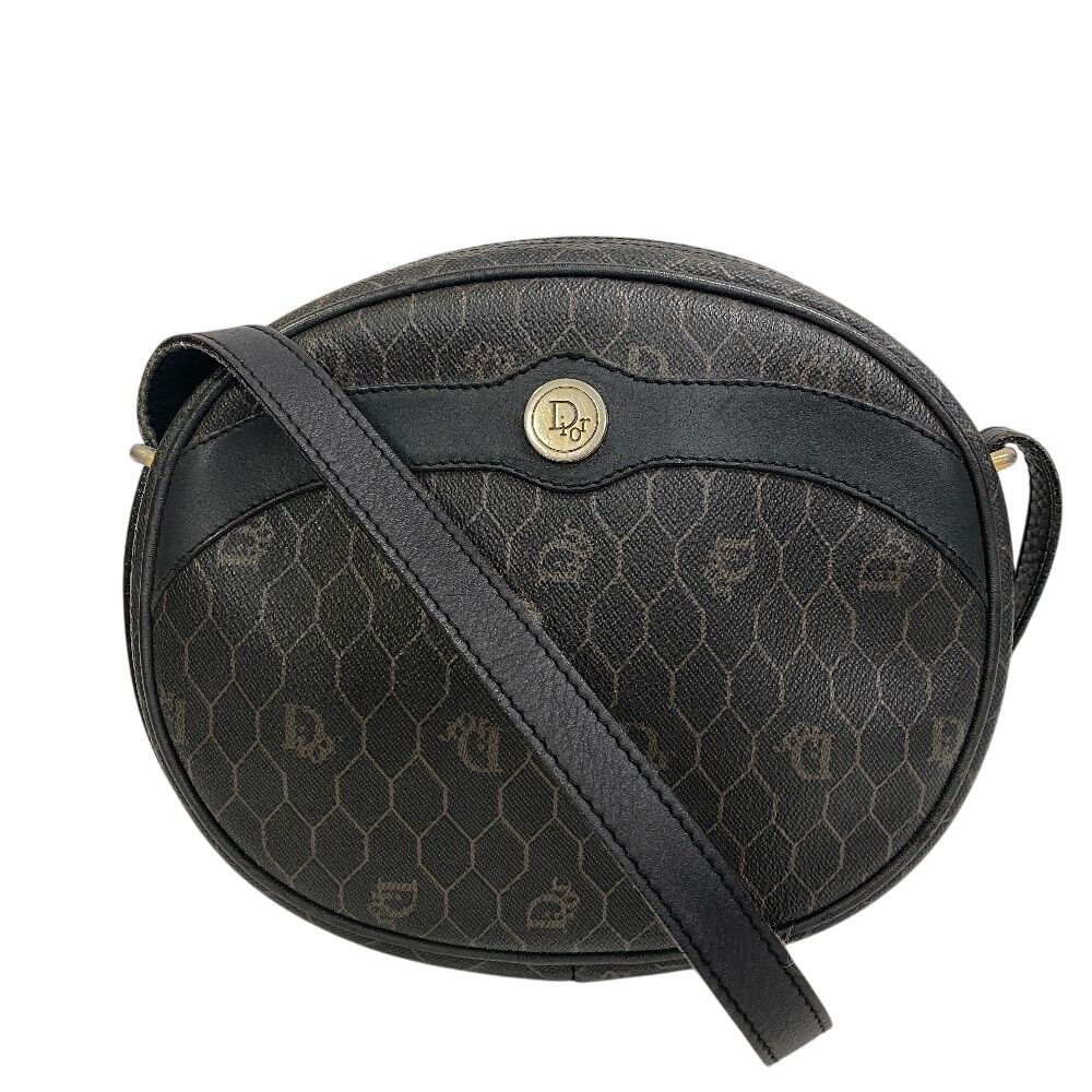 5%OFF フォロワークーポン!!】Christian Dior クリスチャン 5%OFF フォロワークーポン!!】Christian Dior クリスチャン