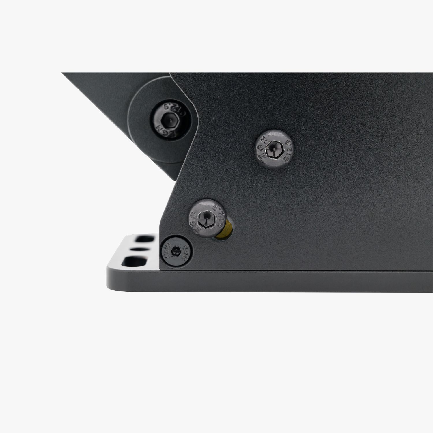 SIMAGIC TB-1 ハンドブレーキ SIMAGIC Simagic TB-1 Handbrake シマジック ロードセル ハンド