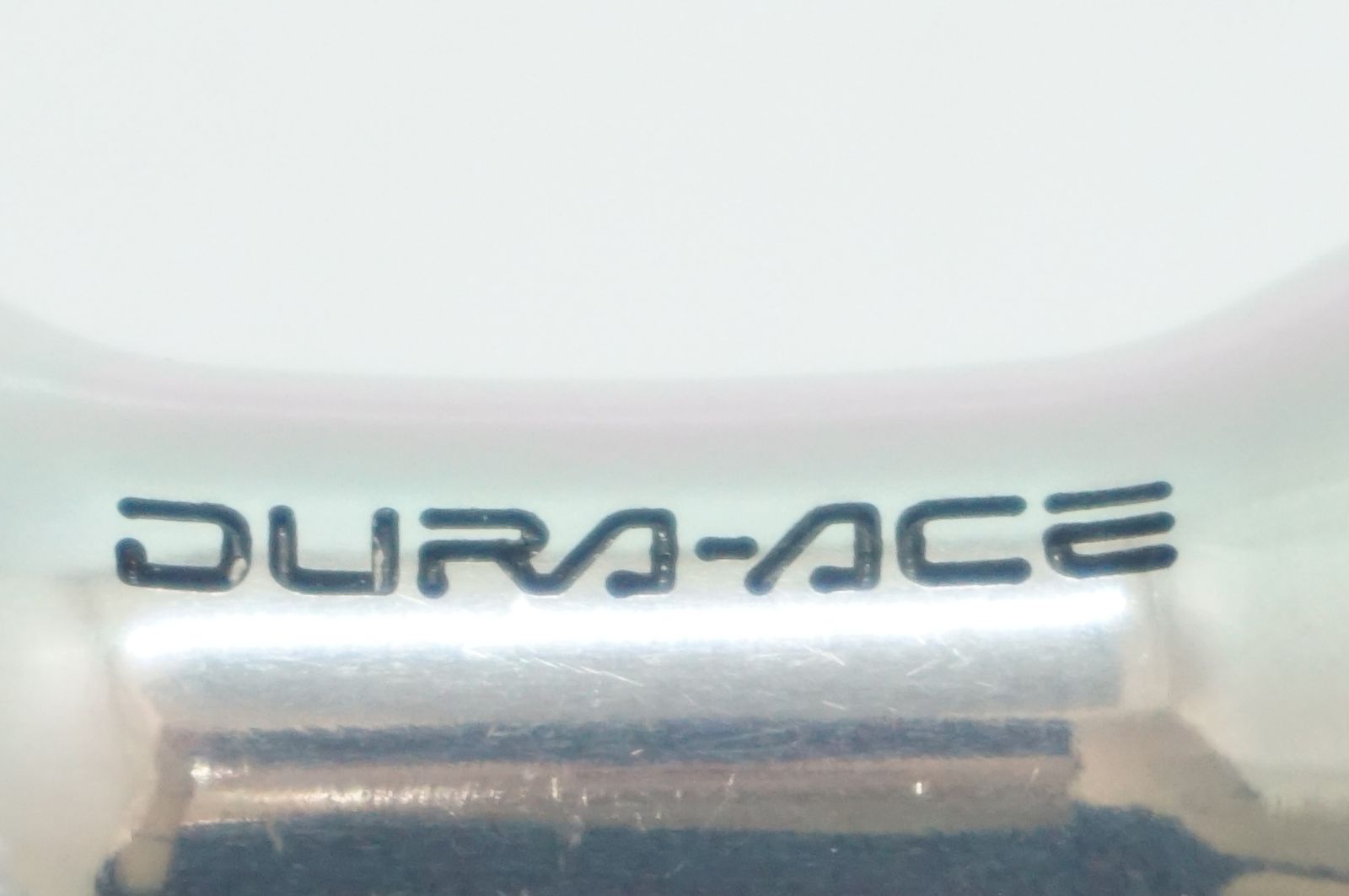 シマノ8速 ハブ