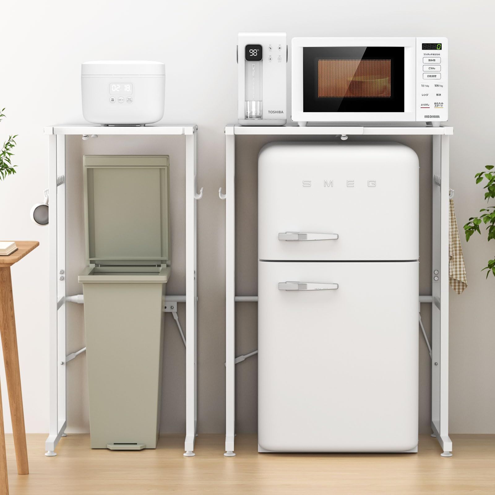 ASPLUND アスプルンド 4リサイクルビン 4分別 ダストボックス ゴミ箱 ASPLUND アスプルンド 4リサイクルビン 4分別 ダストボックス ゴミ箱