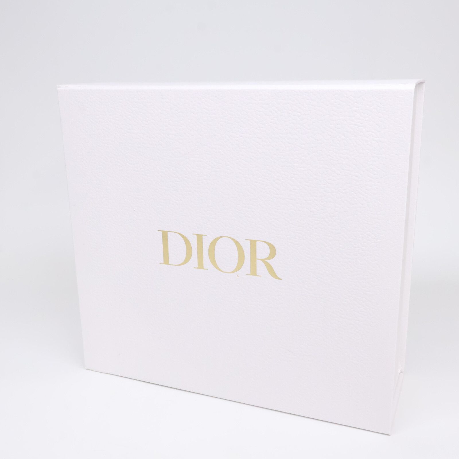 DIOR ディオール 【美品】CPF0028IDTC_C920 Dior Travel カナージュ  