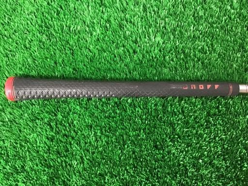 Cランク ゴルフクラブ