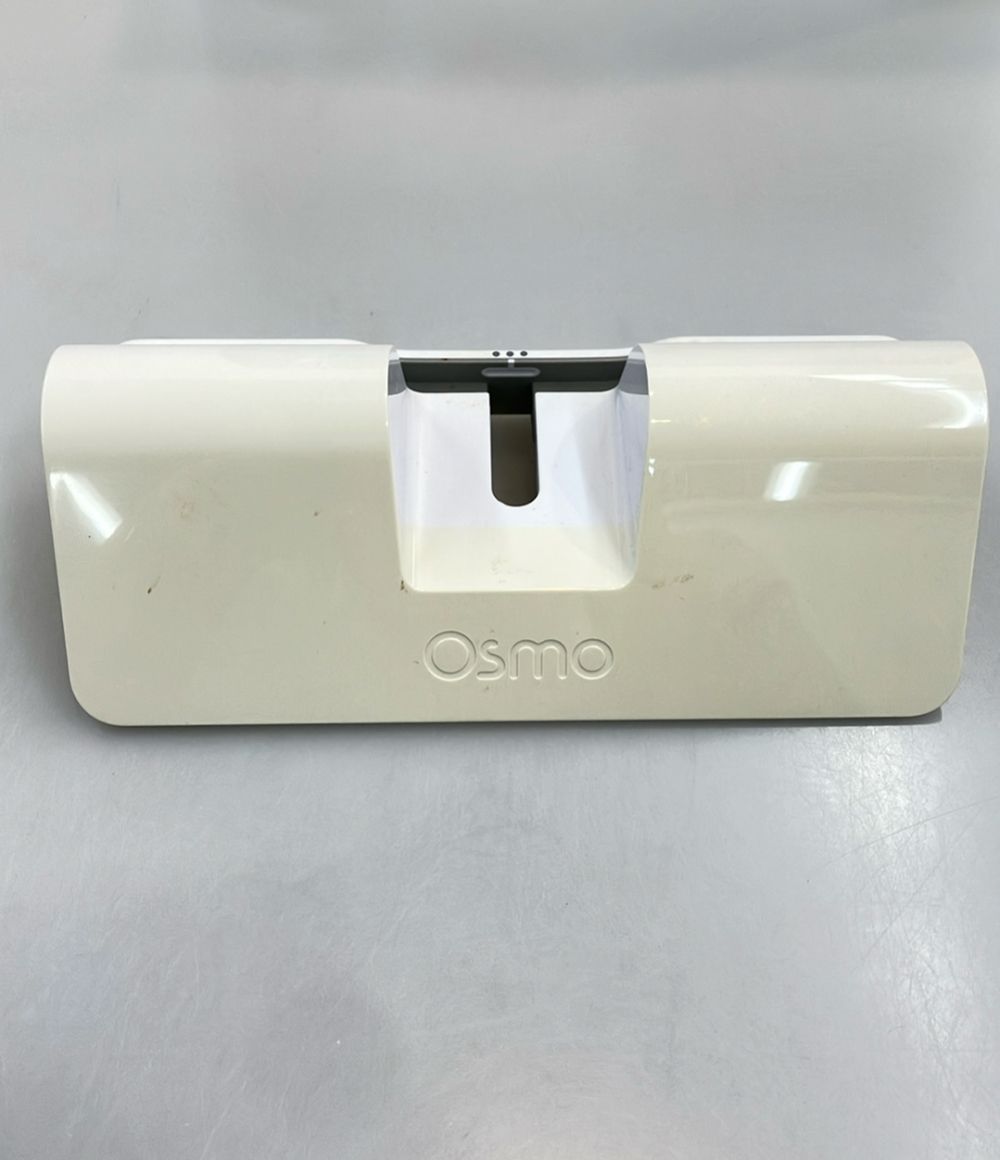 知育玩具 ソースネクスト Osmo コーディング スターターキット Amazon.co.jp: Osmo Coding Starter Kit for iPad オズモ