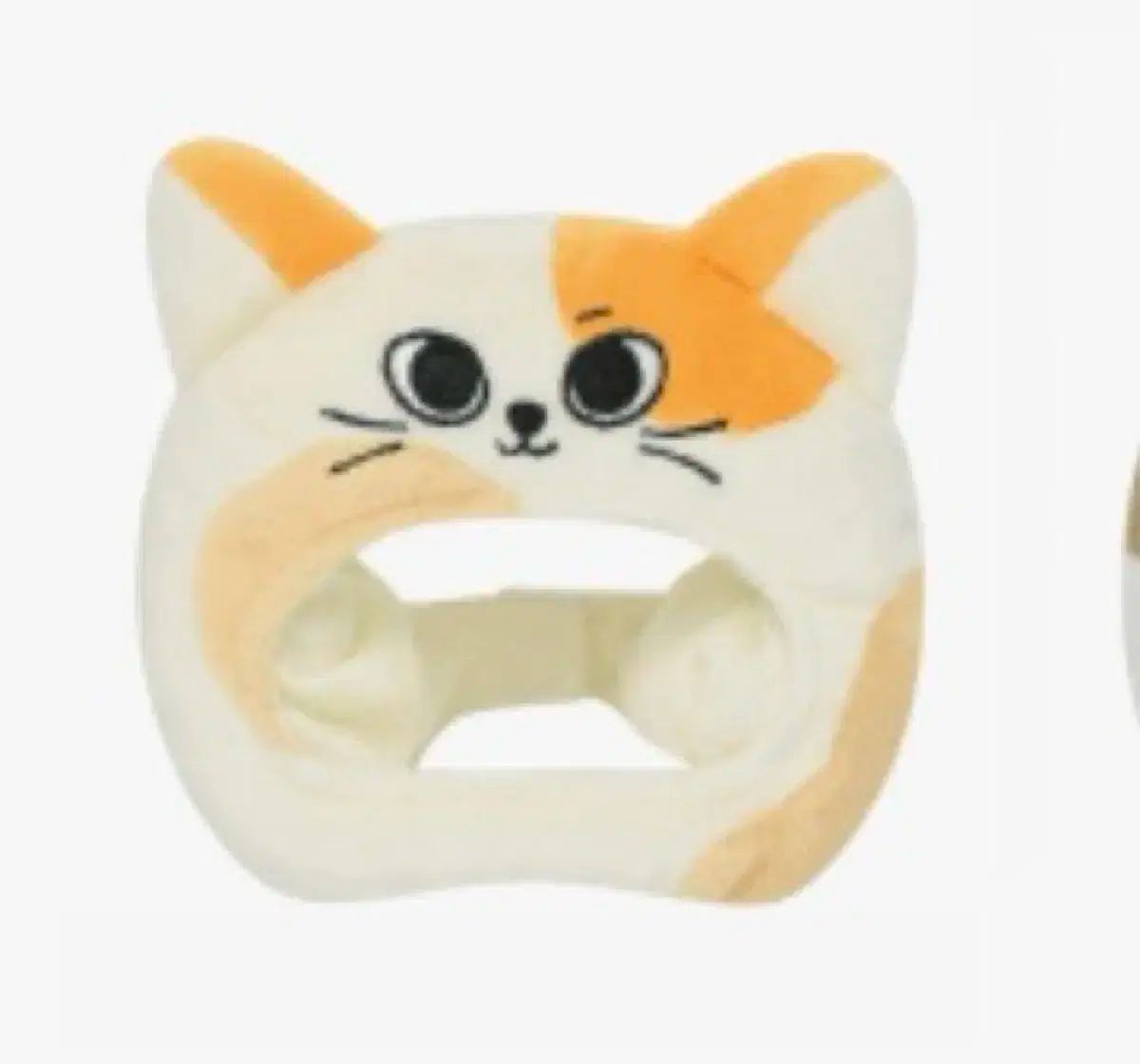 BOYNEXTDOOR ボイネク ペンライト キャット ぴ スティックカバー