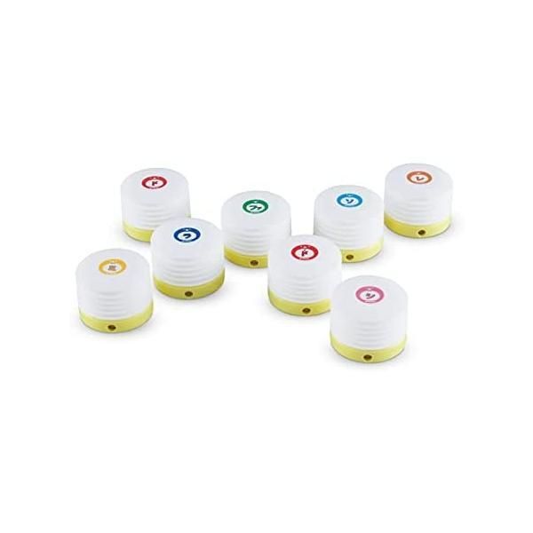 あんスタ アルバム TRIP 特典 スクエア 缶バ 神崎颯馬 40個まとめ売り