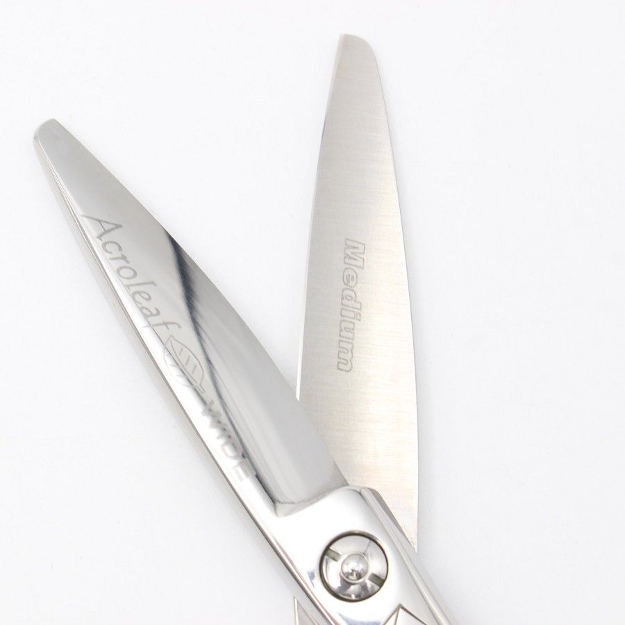 Acroleaf WIDE M-Medium アクロリーフワイド M-ミディアム Acroleaf