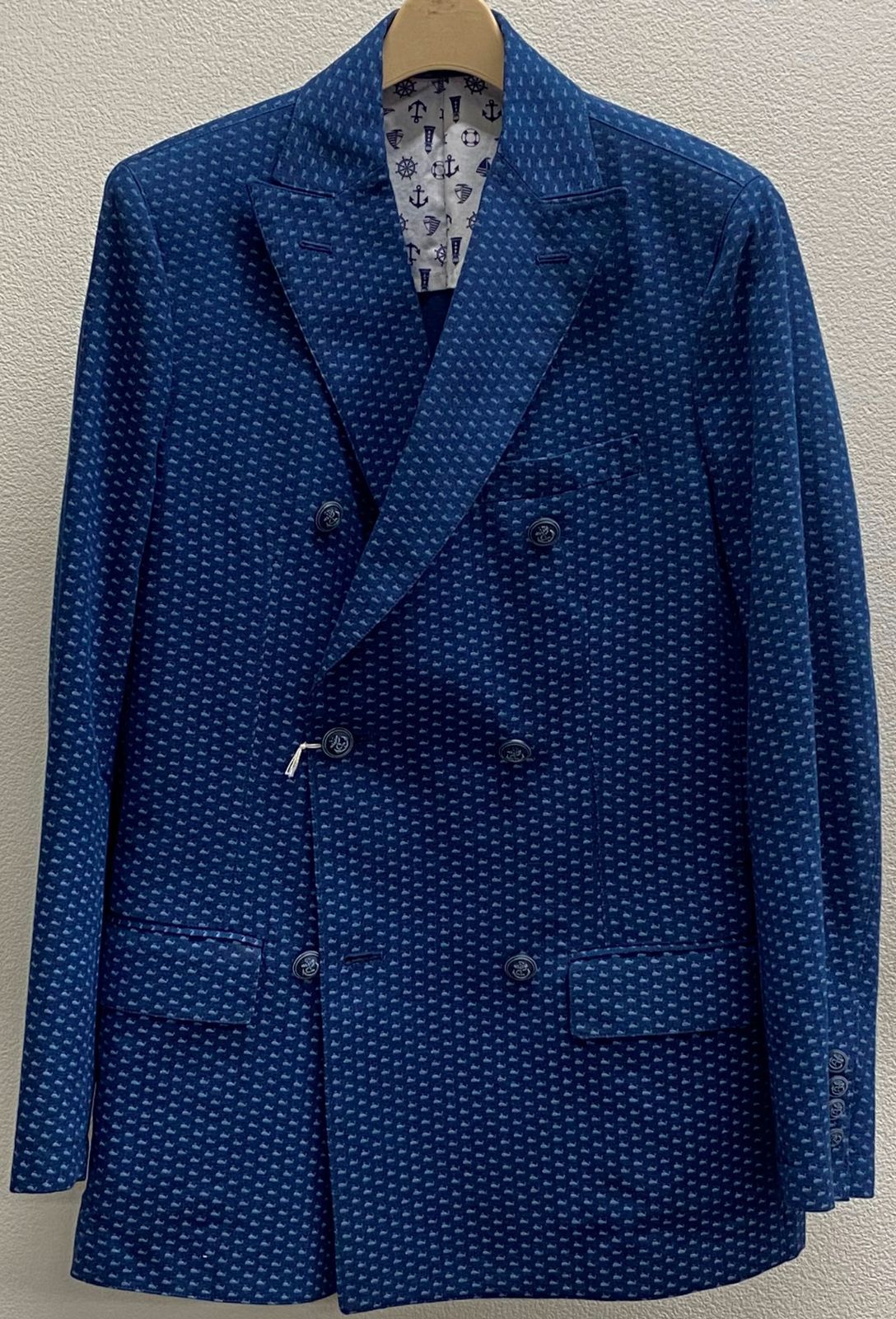 ジェンドリン哲学入門 フォーカシングの根底にあるもの ジェンドリン哲学入門 フォーカシングの根底にあるもの 中古本・書籍