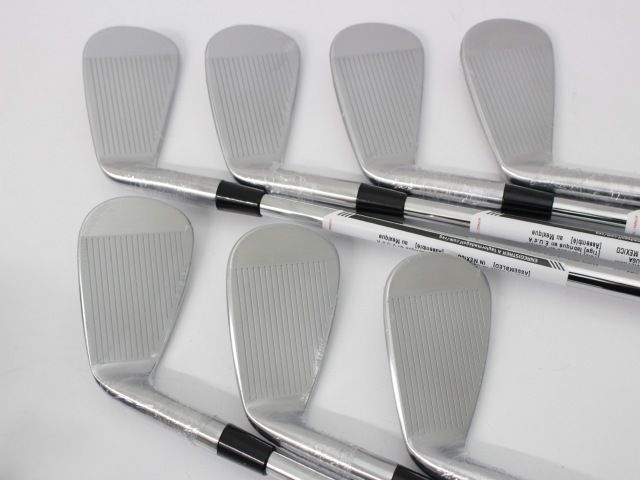 アイアンセット テーラーメイド RORS PROTO|プロジェクトX|7.0|27 3478 WWW_OLIVIERBERNSTEIN_COM