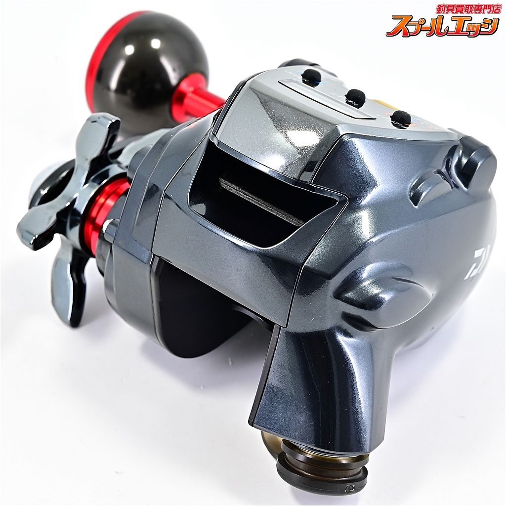 SEABORG m40319