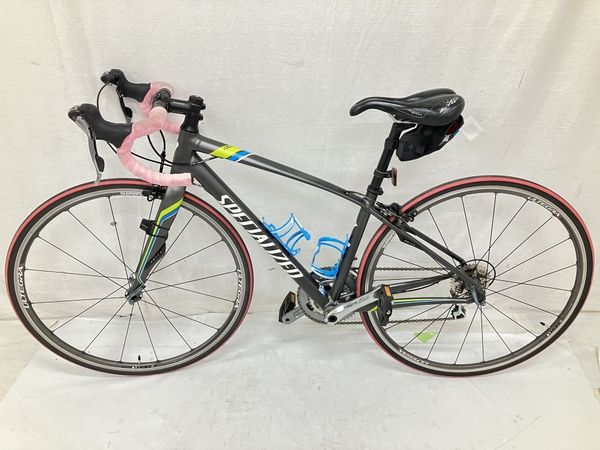 SPECIALIZED DOLCE ELITE EQ 2015年 スペシャライズド ドルチェ