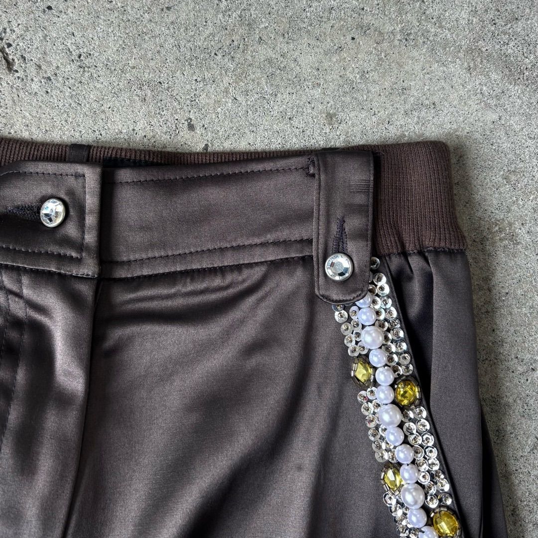 ♯Hxm18Ctにゃんぱいあステーショナリー全6種テープハンコシール