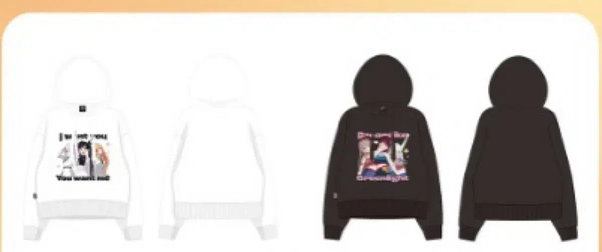 ミステリー小説 コレクション まとめて３６冊になります木屋進、須藤明生多数作家 ミステリー小説 コレクション まとめて36冊になります木屋進、須藤