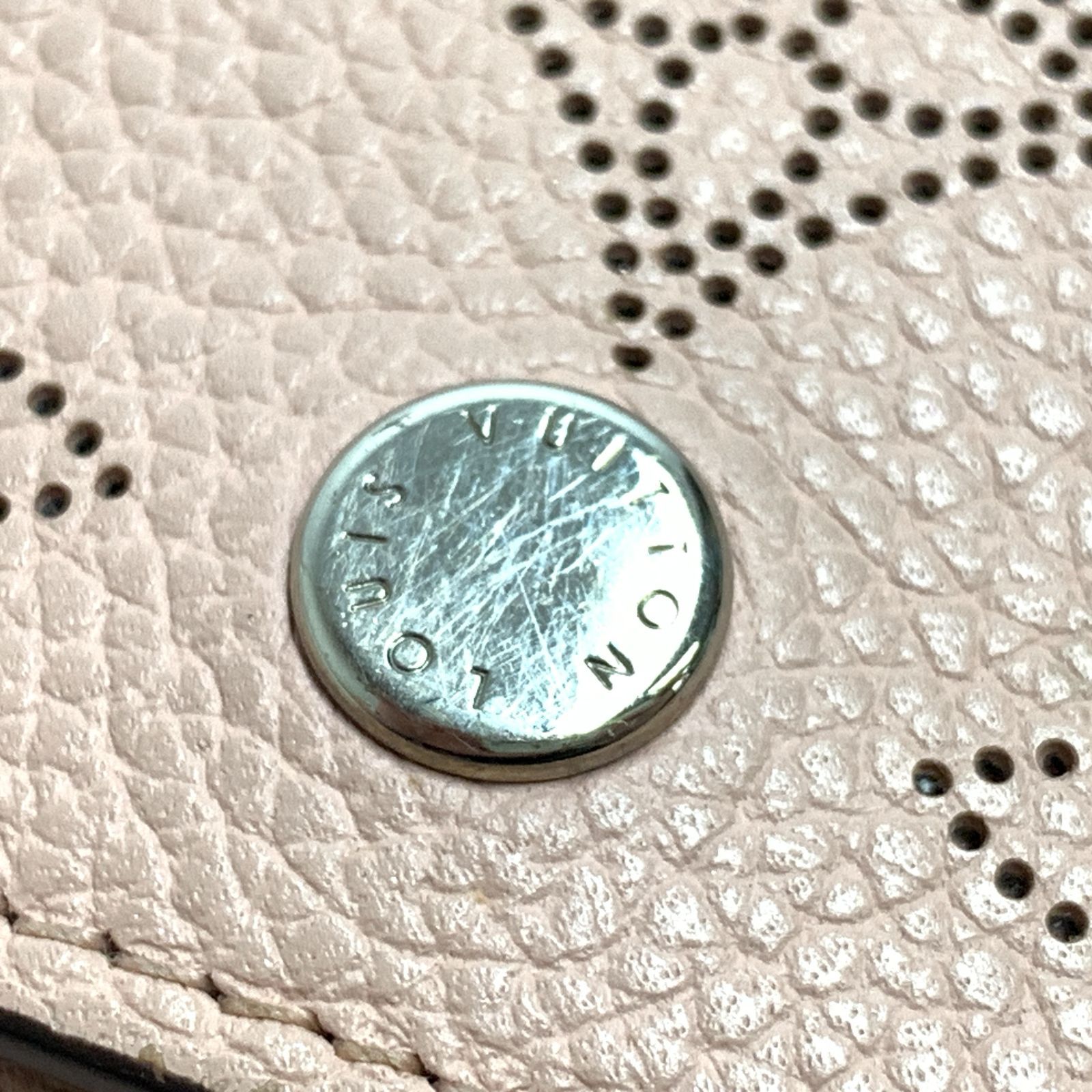 【大】AquaTimez 直筆サイン入り　ポエトリーパネル AquaTimez 直筆サイン入り ポエトリーパネル 大】AquaTimez 直筆サイン