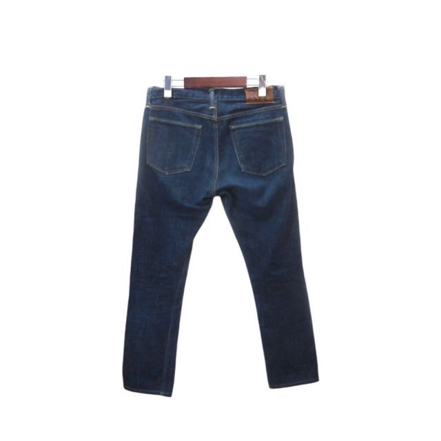RRL slim narrow スリムナロー　デニム　パンツ　 USA ブラック 楽天市場】ダブルアールエル RRL ラルフローレン スリムナロー