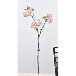3営業日で発送 桜×27 A-33870-3W 入数 12