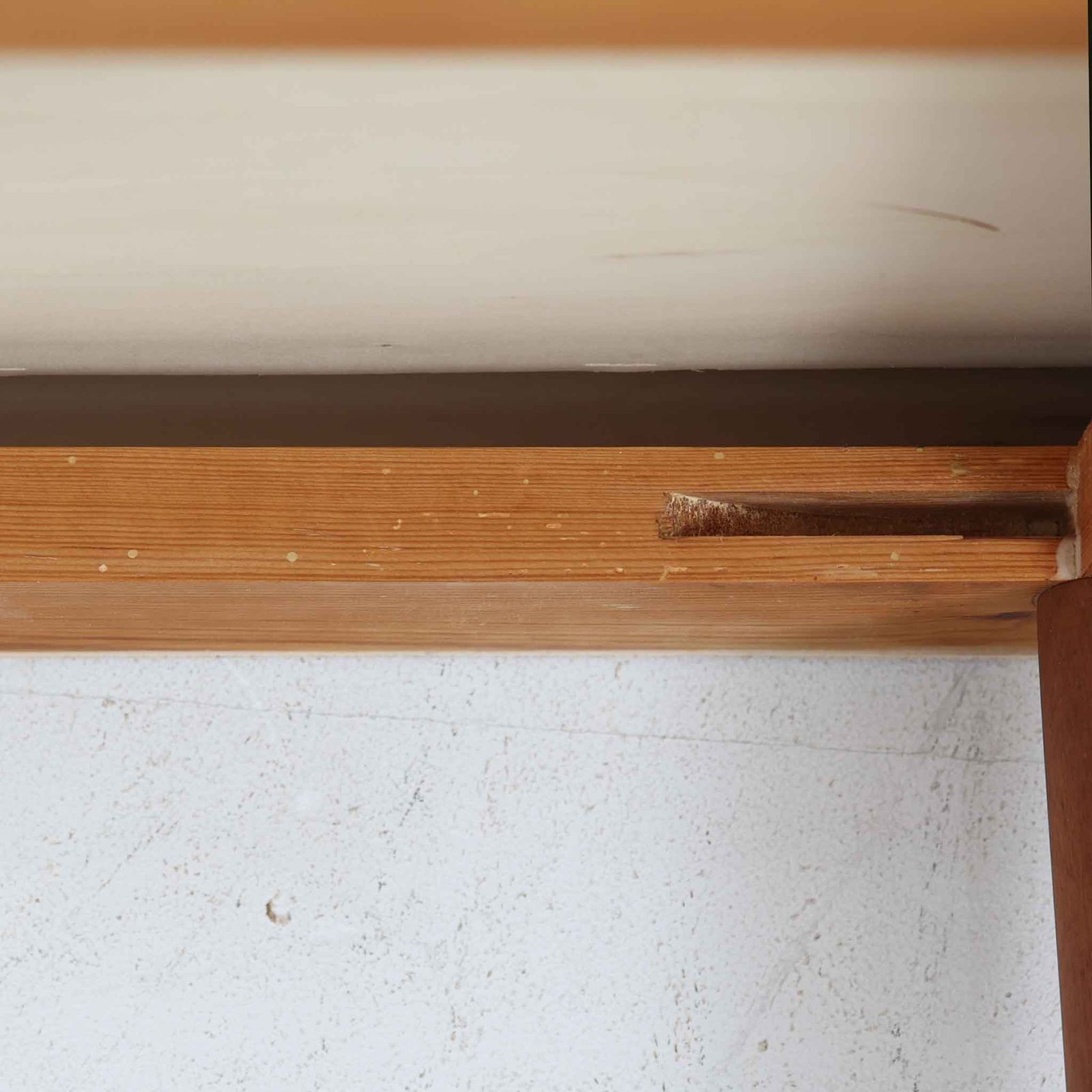 ライティングビューロ