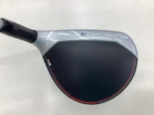 M6 7W 21° FUBUKI TM5(SR)フェアウェイウッド 最短翌日発送】M6 | 18 | S | FUBUKI TM5 2019 | 中古