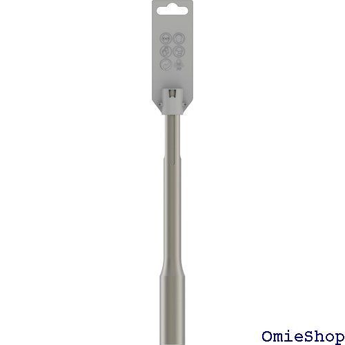BOSCH ボッシュ SDS-max アース打込棒MAX-EB-260 913 【公式通販】