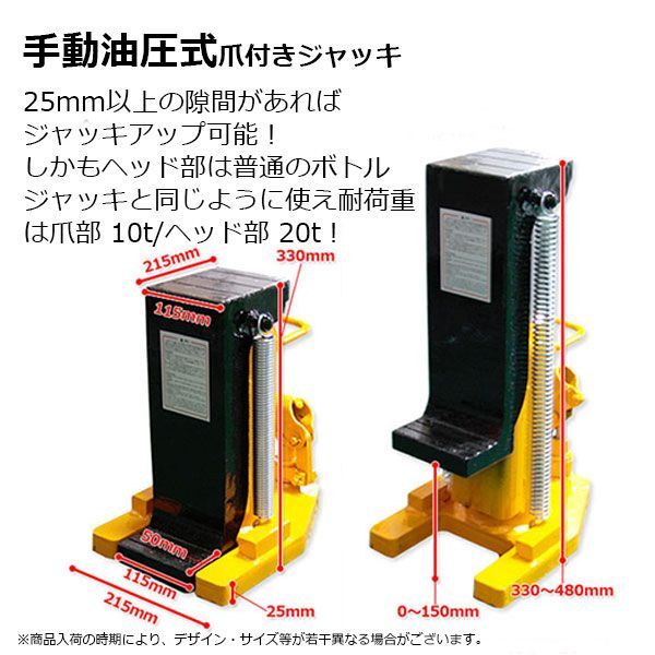 ヘッド部20t