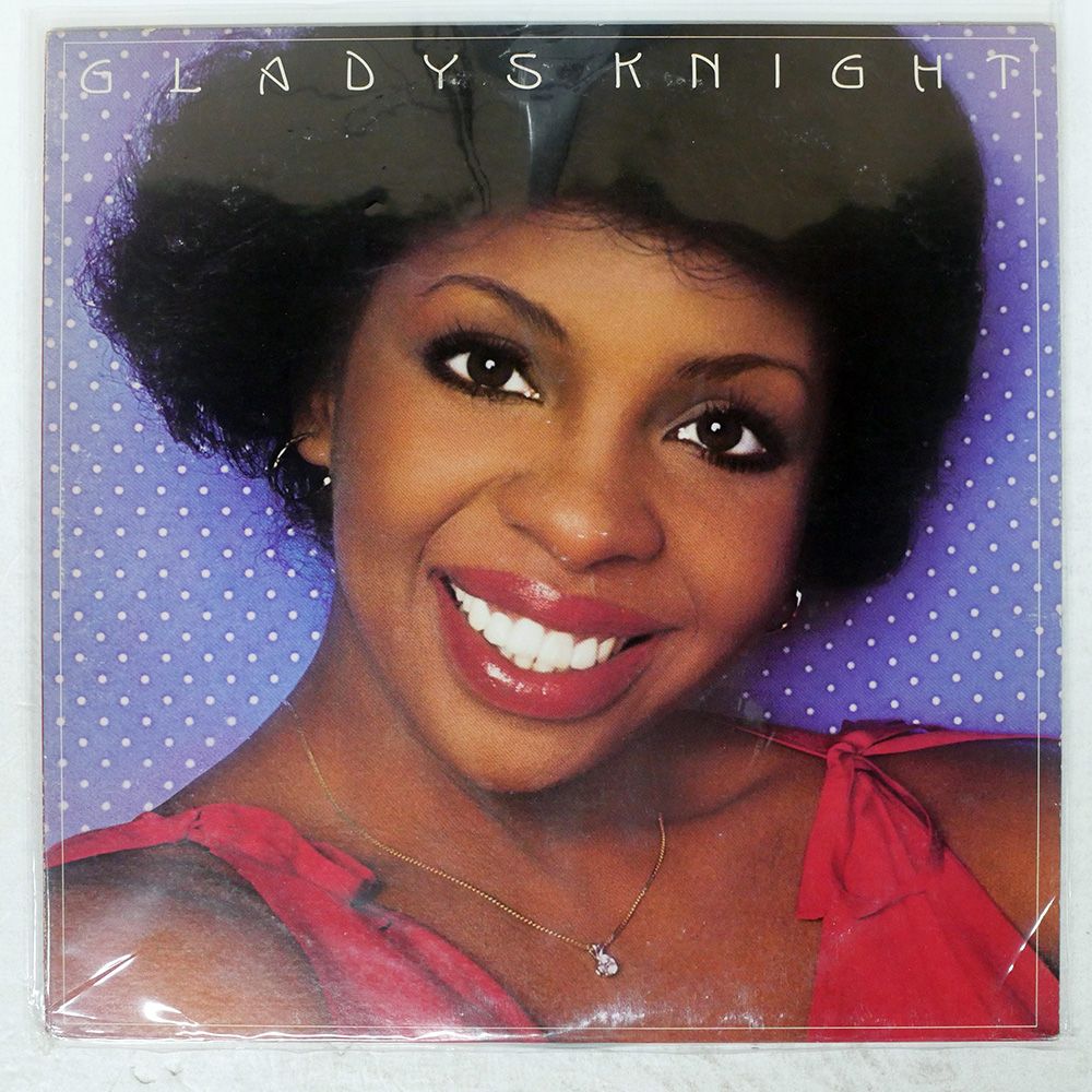 CBSソニーより 半世紀前に販売 LP 8枚 全曲88曲 名曲集 国内盤 GLADYS KNIGHT/SAME/CBS/SONY 25AP1388 LP - メルカリ