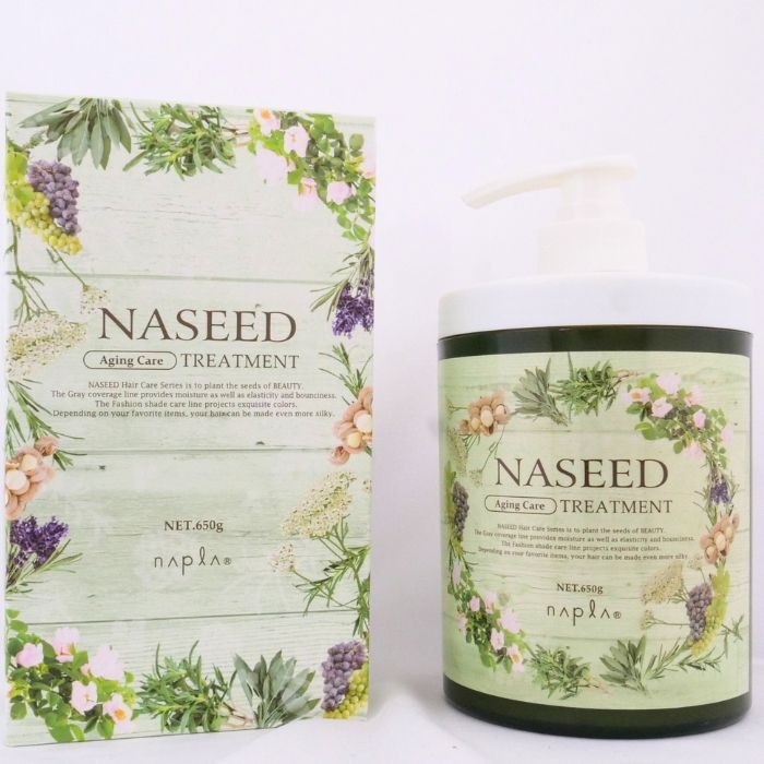 VALIEM MONSTER MOUTH BOWL / バリエム 鉢 XLサイズ 新品】【未