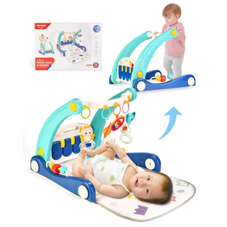 ちびすけ様⭕️ Shabby chicなBIGシュシュ＆バッグチャーム レディース