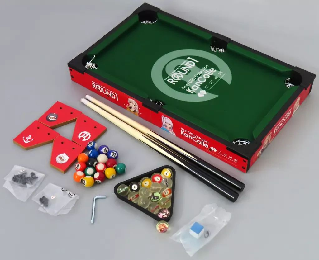 2025年最新】ROUND1 ビリヤードキューの人気アイテム - メルカリ