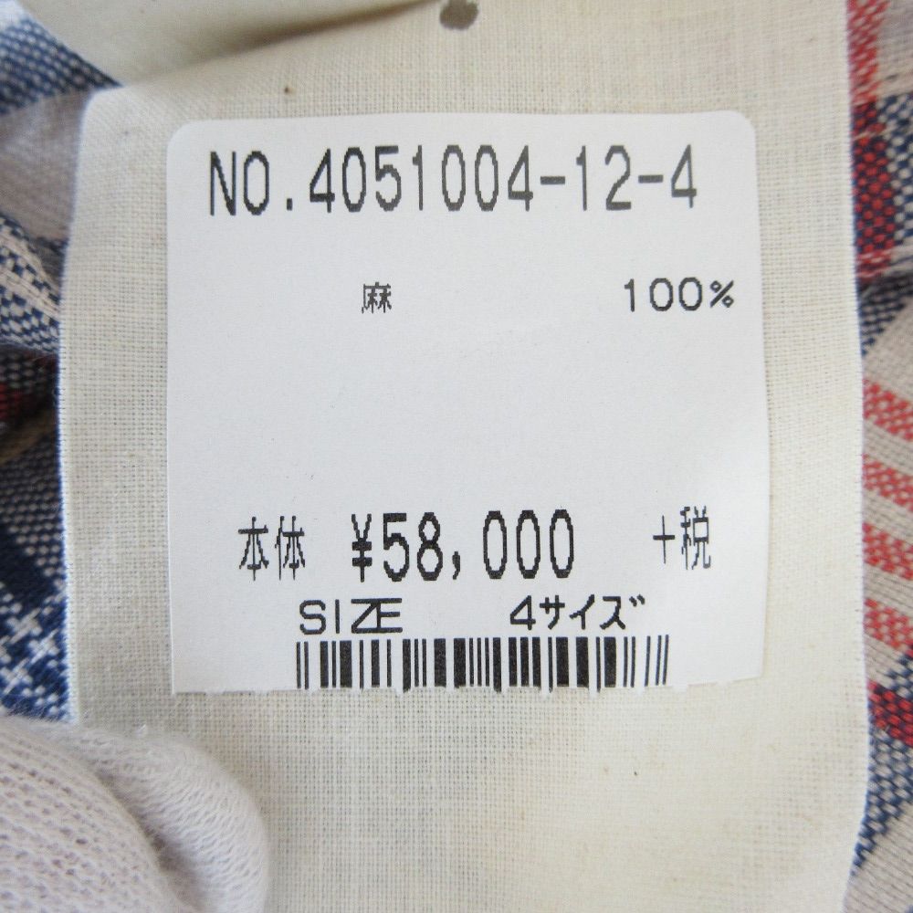 レディース 古着
