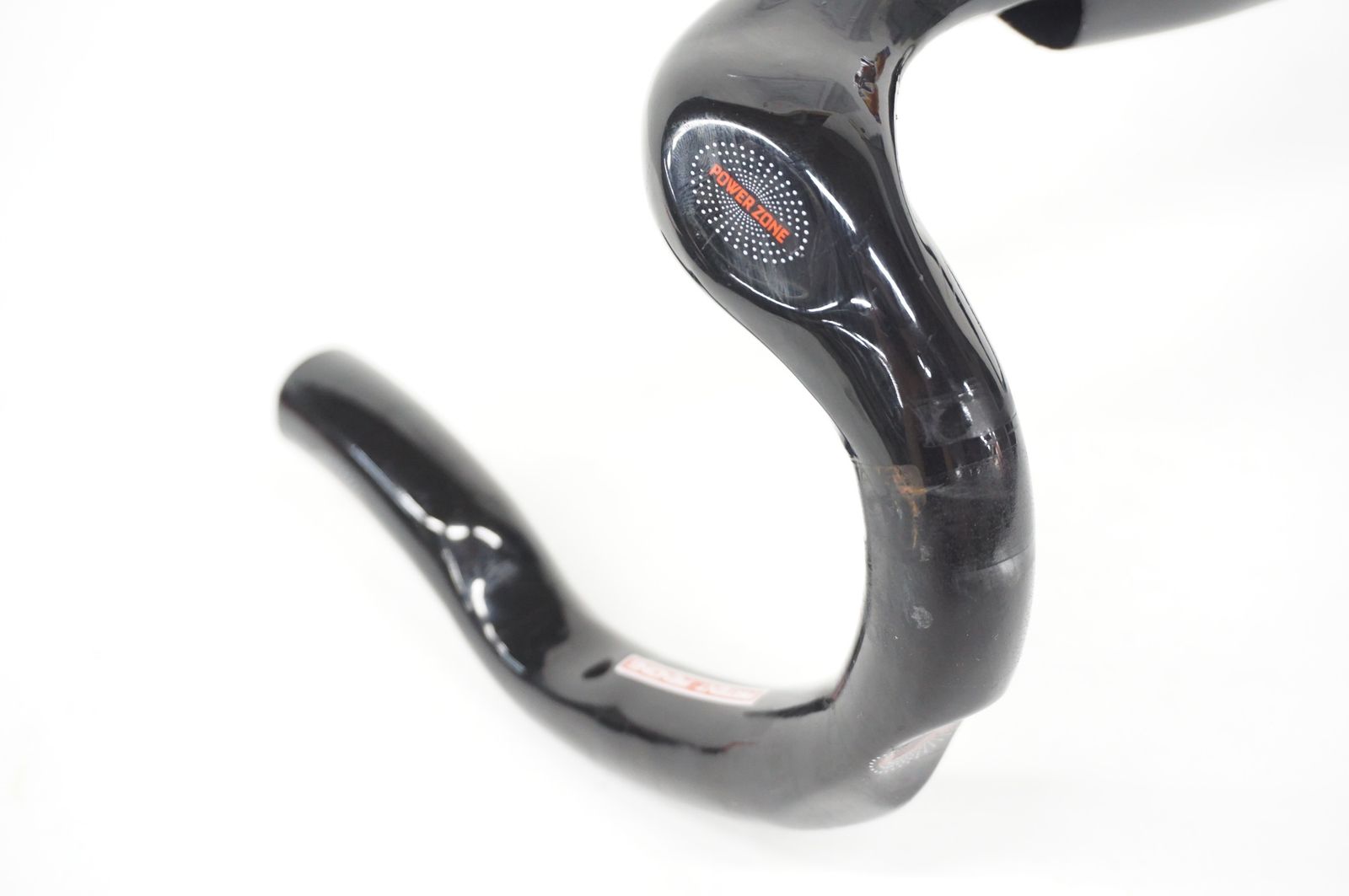 CINELLI NEO MORPHE φ31.8 420mm ハンドル CINELLI 「チネリ」 NEO MORPHE Φ31.8 420mm ハンドル / 大阪