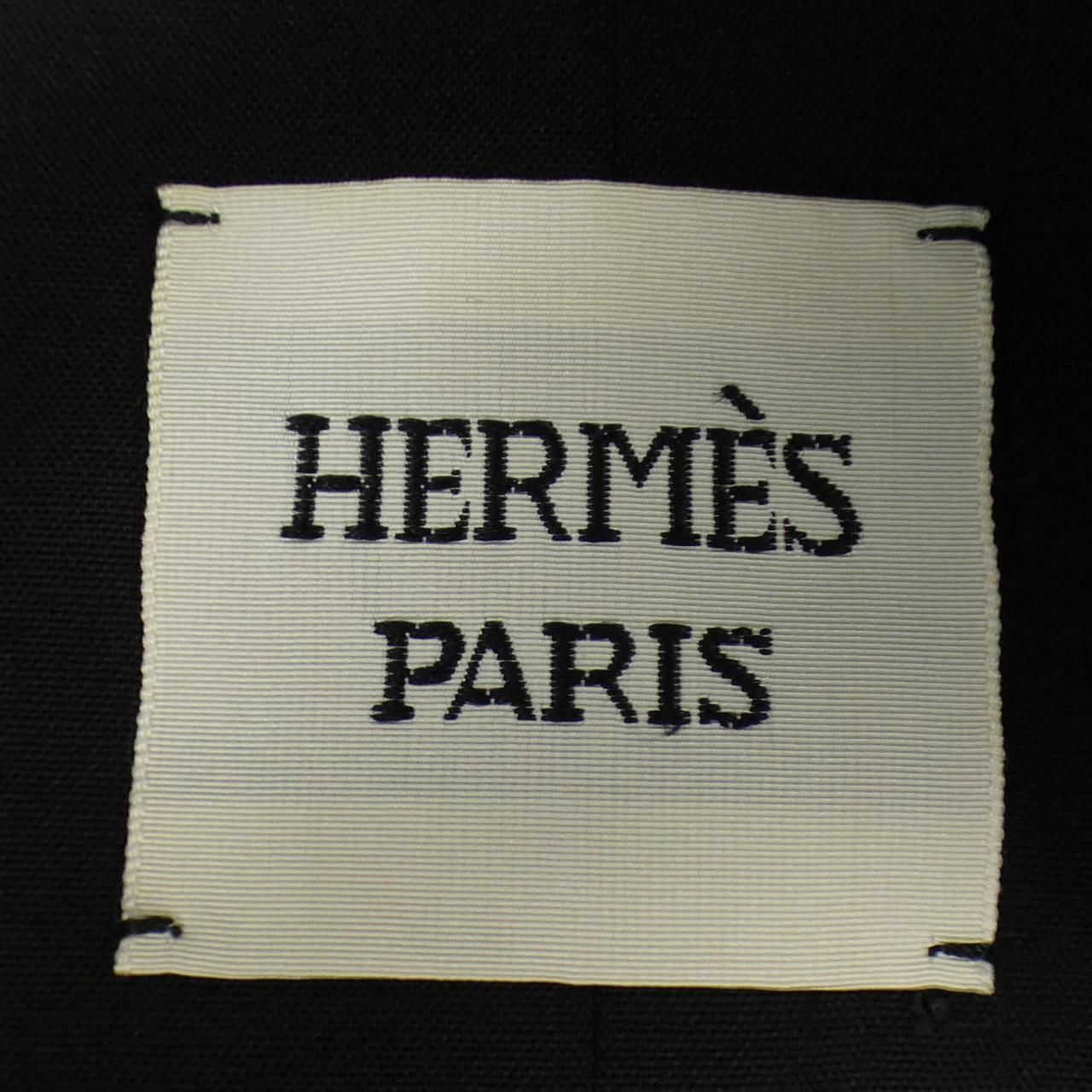 エルメス HERMES