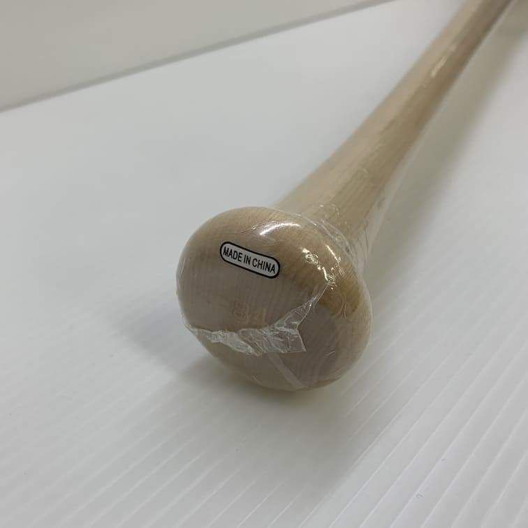 Rawlings - ローリングス Rawlings 硬式 木製北米ハードメイプル バット（BFJマーク）BHW2FAMMJ NAT 6928 Rawlings - ローリングス Rawlings 硬式 木製北米ハードメイプル
